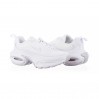 Кроссовки женские Nike Air Max Portal (HF3053-100)