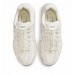 Кроссовки женские Nike P-6000 Premium "Light Bone" (HJ7284-072)