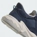 Кросівки унісекс Adidas Ozweego (JI2638)