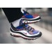 Кросівки Nike Air Max 98 012