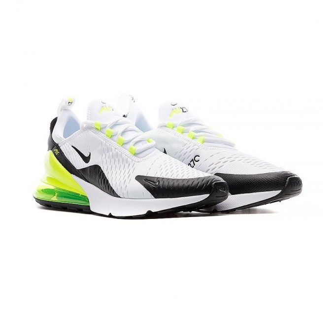 Кросівки Nike Air Max 270 DC0957-100