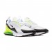 Кросівки Nike Air Max 270 DC0957-100
