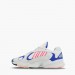 Кроссовки унисекс Adidas Originals Yung-1 (BD7654)