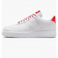 Кросівки жіночі Nike Air Force 1 '07 (IB7167-103)