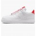 Кроссовки женские Nike Air Force 1 '07 (IB7167-103)