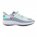 Кроссовки Nike Wmns Nike React Ace Tour CW3096-106