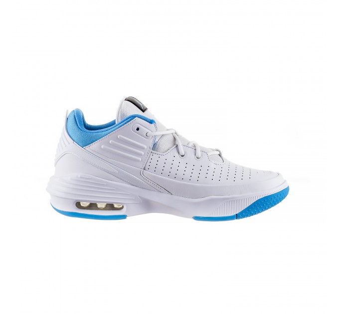 Кроссовки мужские Jordan Max Aura 5 (DZ4353-104)