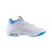 Кроссовки мужские Jordan Max Aura 5 (DZ4353-104)