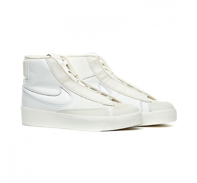 Кроссовки Nike Blazer Mid Victory DR2948-100