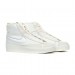 Кросівки Nike Blazer Mid Victory DR2948-100