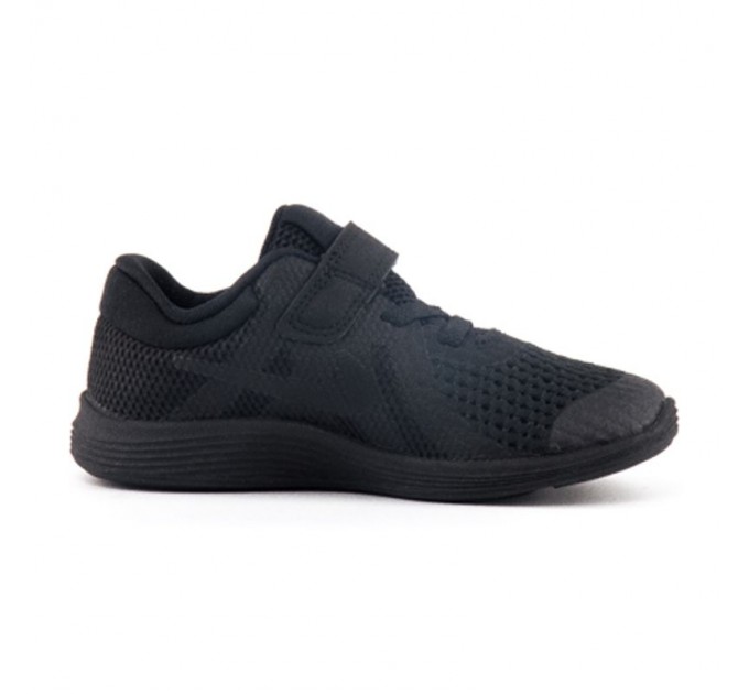 Кроссовки Nike REVOLUTION 4 (TDV)