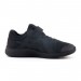 Кроссовки Nike REVOLUTION 4 (TDV)