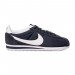 Кросівки Nike Classic Cortez Nylon 410