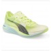 Кроссовки Puma Deviate Elite Wns 376444-02