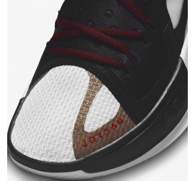 Кроссовки мужские Zoom Separate (DH0249-001)