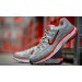Кроссовки Nike P-6002