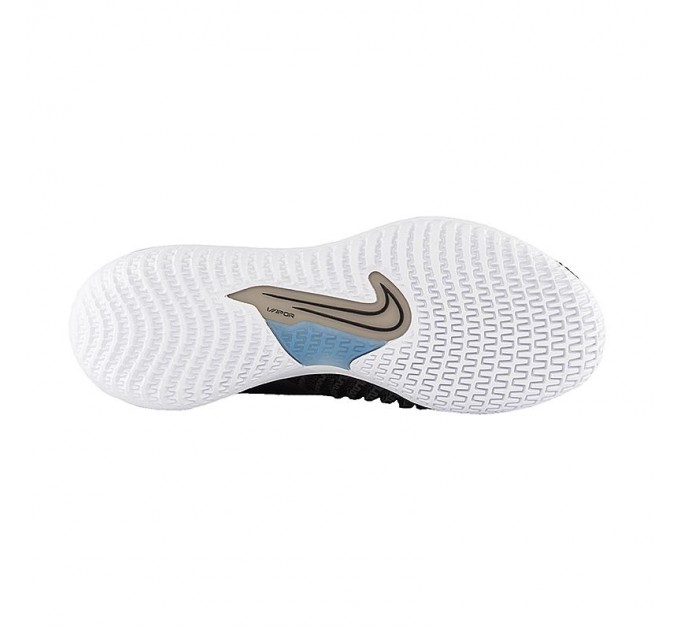 Кроссовки Nike Court React Vapor Nxt CV0742-002