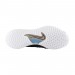 Кроссовки Nike Court React Vapor Nxt CV0742-002