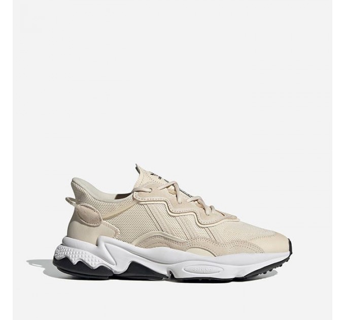 Кроссовки женские Adidas Originals Ozweego (GW5620)