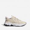 Кроссовки женские Adidas Originals Ozweego (GW5620)