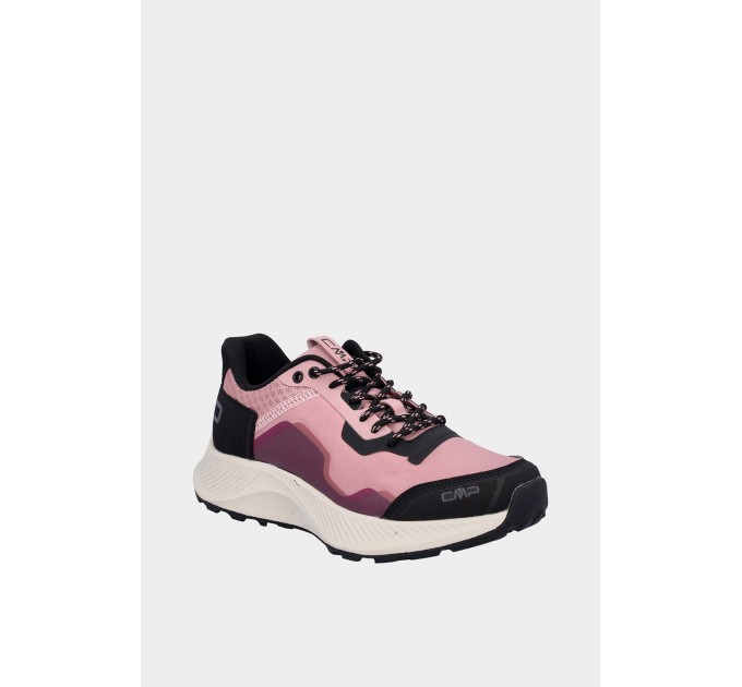 Кросівки Cmp Merkury Wmn Lifestyle Shoe 3Q31286-C602