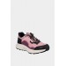 Кроссовки Cmp Merkury Wmn Lifestyle Shoe 3Q31286-C602