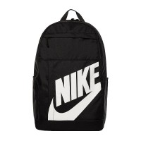 Рюкзак Nike NK ELMNTL BKPK - 2.0