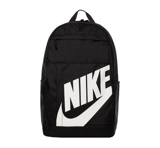 Рюкзак Nike NK ELMNTL BKPK - 2.0