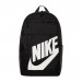Рюкзак Nike NK ELMNTL BKPK - 2.0