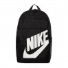 Рюкзак Nike NK ELMNTL BKPK - 2.0