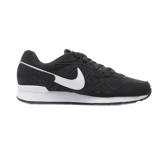 Кросівки Nike Venture Runner Suede