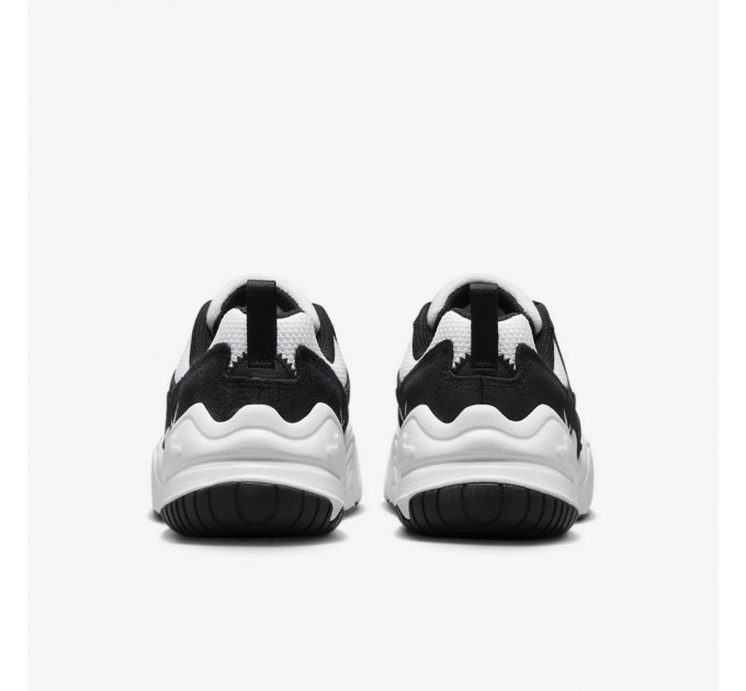 Кроссовки Nike W Tech Hera DR9761-101