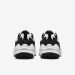 Кроссовки Nike W Tech Hera DR9761-101