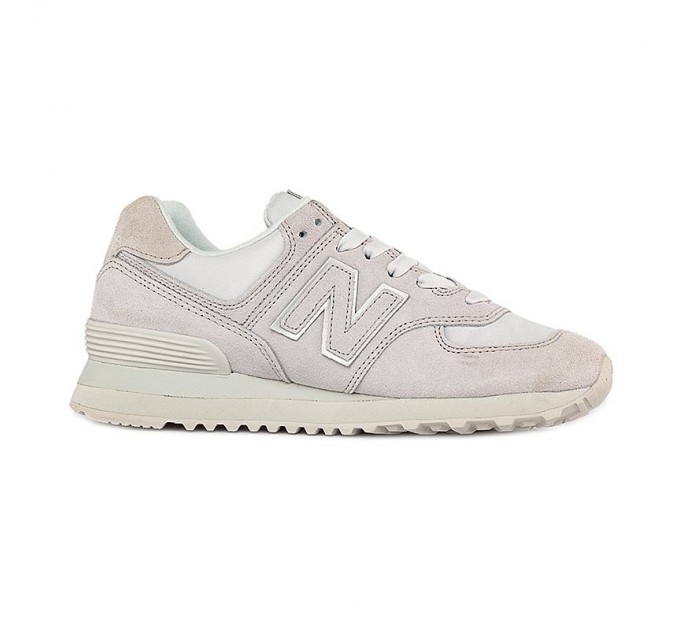Кроссовки New Balance 574 WL574SLD