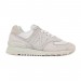 Кроссовки New Balance 574 WL574SLD