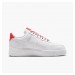 Кроссовки женские Nike Air Force 1 '07 (IB7167-103)