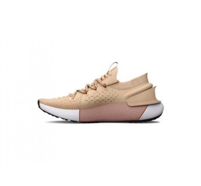 Кроссовки Under Armour W Howe 3025517-800