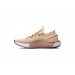 Кроссовки Under Armour W Howe 3025517-800