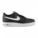 Кроссовки Nike Air Force 1 '07 An20 CJ0952-001