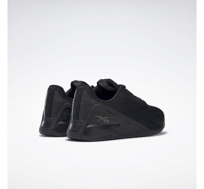 Кроссовки Reebok Nano X1