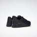 Кроссовки Reebok Nano X1