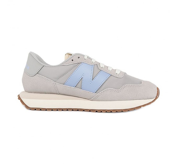 Кроссовки New Balance 237 WS237GB