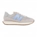 Кроссовки New Balance 237 WS237GB