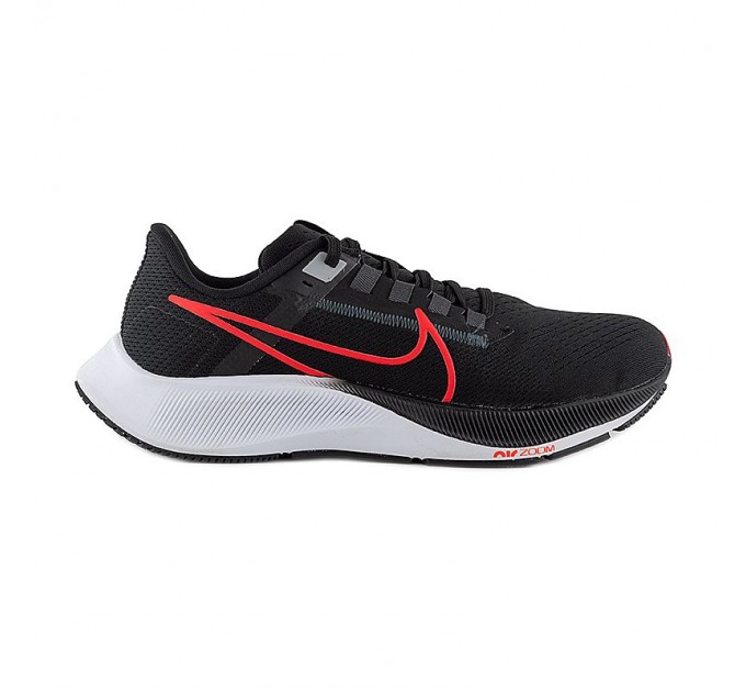 Кроссовки Nike Air Zoom Pegasus 38