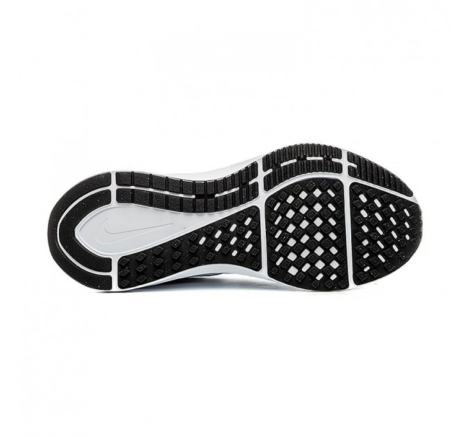 Кроссовки Nike Air Zoom Structure 25 DJ7883-400