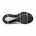 Кроссовки Nike Air Zoom Structure 25 DJ7883-400