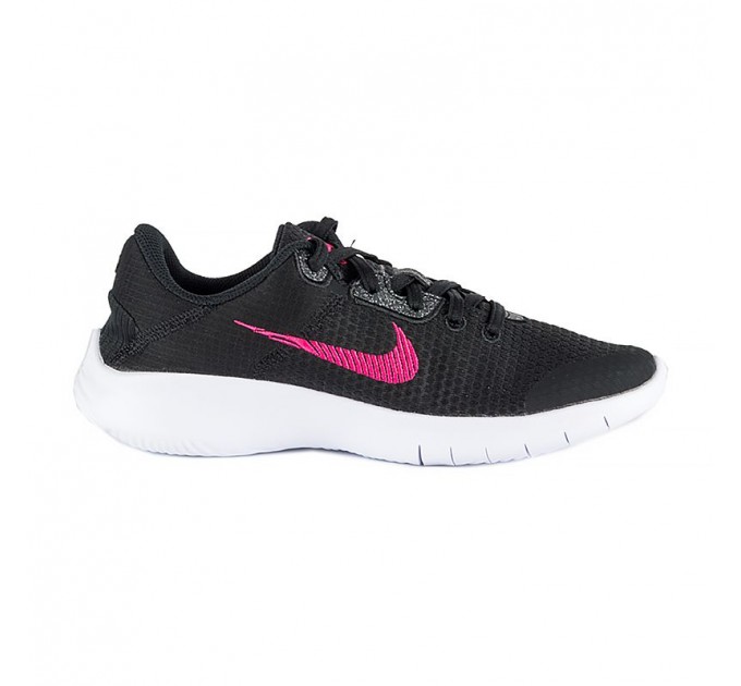 Кроссовки Nike W Flex Experience Rn 11 Nn DD9283-003