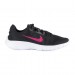 Кроссовки Nike W Flex Experience Rn 11 Nn DD9283-003