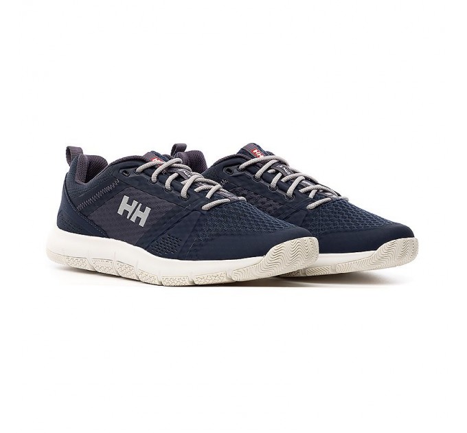 Кросівки Helly Hansen W Skagen F-1 Offshore 11313-598