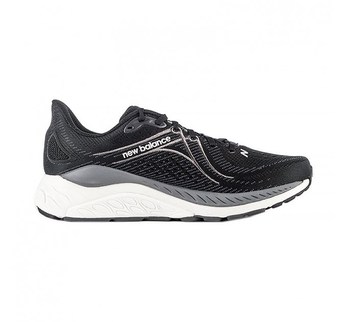 Кросівки New Balance 860 V13 M860K13